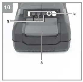 Einhell-TE-MB-18-127-Li-Cordless-Bandsaw-fig-13