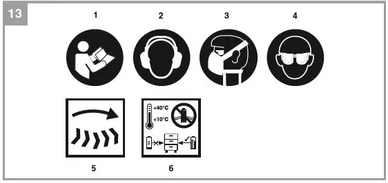 Einhell-TE-MB-18-127-Li-Cordless-Bandsaw-fig-17