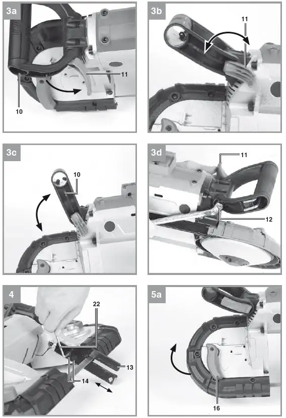 Einhell-TE-MB-18-127-Li-Cordless-Bandsaw-fig-2