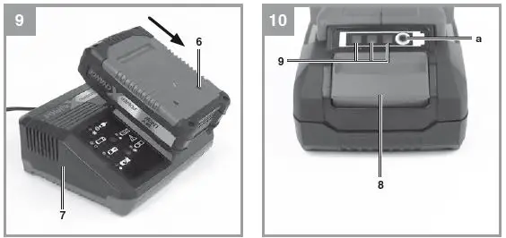 Einhell-TE-MB-18-127-Li-Cordless-Bandsaw-fig-4