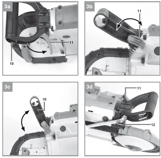 Einhell-TE-MB-18-127-Li-Cordless-Bandsaw-fig-6