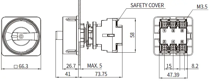 Hanyoung-Nux-MAS-025-Digital-Indicator-1