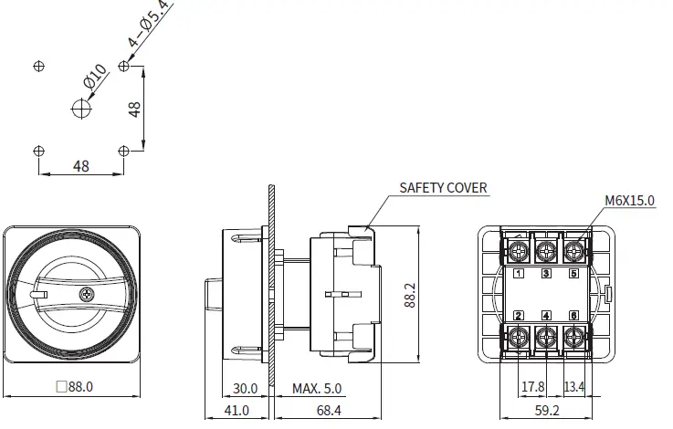 Hanyoung-Nux-MAS-025-Digital-Indicator-2
