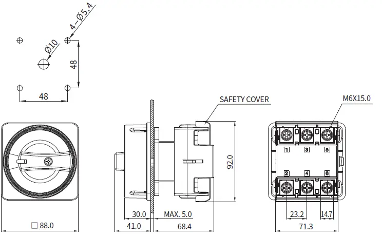 Hanyoung-Nux-MAS-025-Digital-Indicator-3