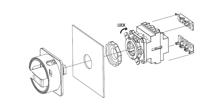 Hanyoung-Nux-MAS-025-Digital-Indicator-5