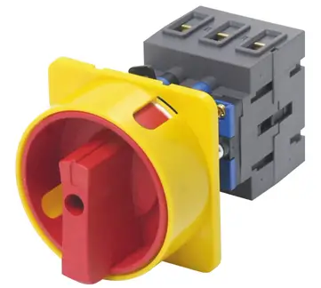 Hanyoung-Nux-MAS-025-Digital-Indicator