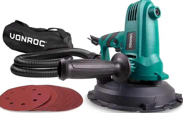 VONROC-DS501AC-Drywall-Sander-product
