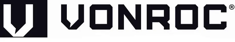 VONROC-logo
