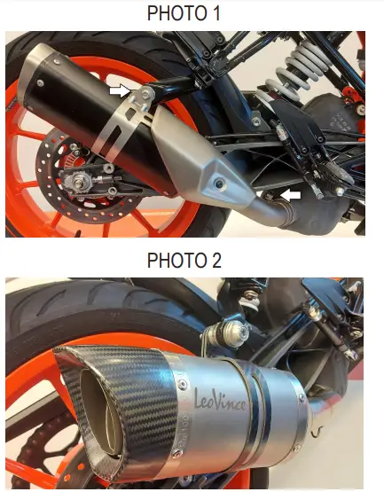 LeoVince-14395E-LV-Pro-Slip-On-Exhaust-01