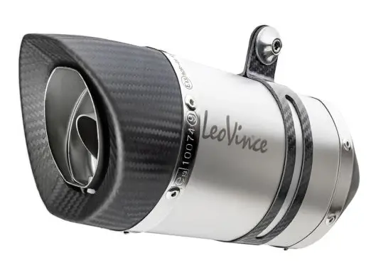 LeoVince-14395E-LV-Pro-Slip-On-Exhaust-product-image