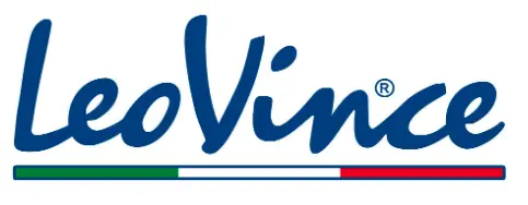 leovince-logo