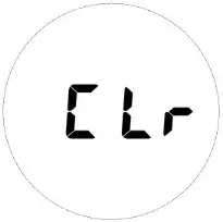 Oricom 08CAT Sleep Trainer Clock - overview 7