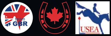 Point Two Air Jackets Advanced Protection for Equestrians - icon 3