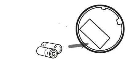 FireAngel-FA6111-Optical-Smoke-Alarm-and-Heat-Alarm-fig-3