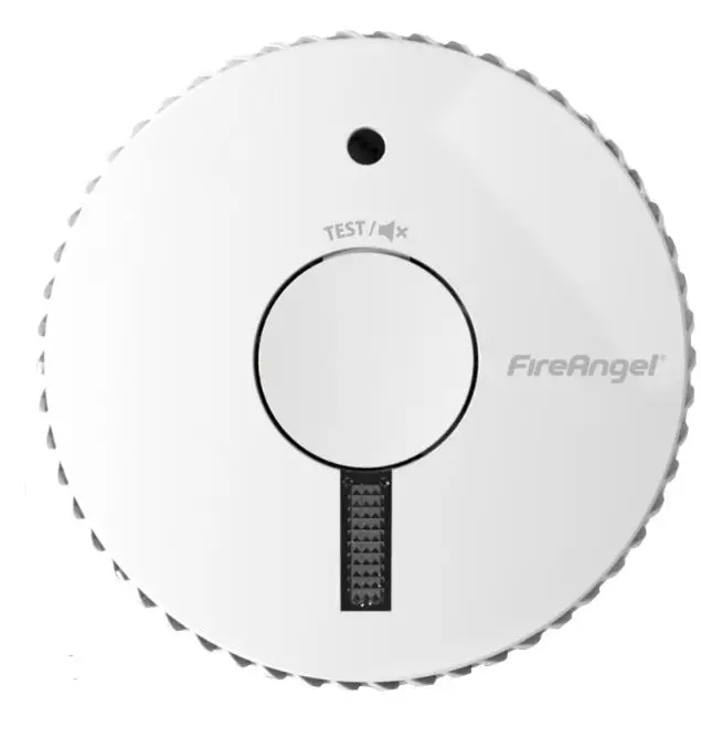 FireAngel-FA6111-Optical-Smoke-Alarm-and-Heat-Alarm-product