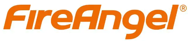 FireAngel-logo
