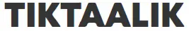 TIKTAALIK-LOGO