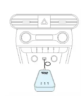 TIKTAALIK-autoPRO-Wireless-Adapter-FIG-2