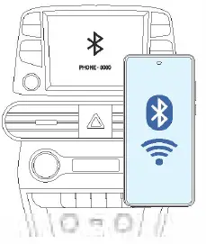 TIKTAALIK-autoPRO-Wireless-Adapter-FIG-3