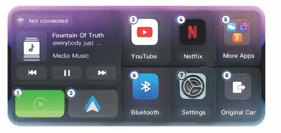 TIKTAALIK-autoPRO-Wireless-Adapter-FIG-5