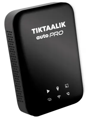 TIKTAALIK-autoPRO-Wireless-Adapter-PRODUCT