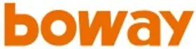 boway Logo