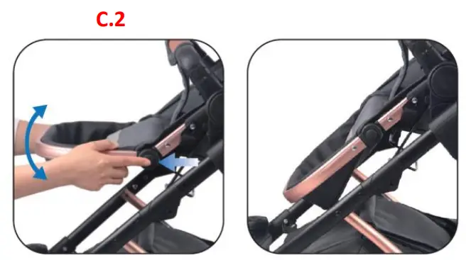 Assembly And Exploitation Instructions