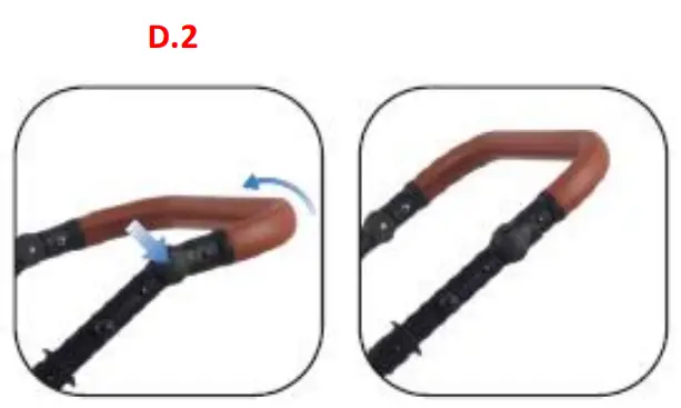 Assembly And Exploitation Instructions