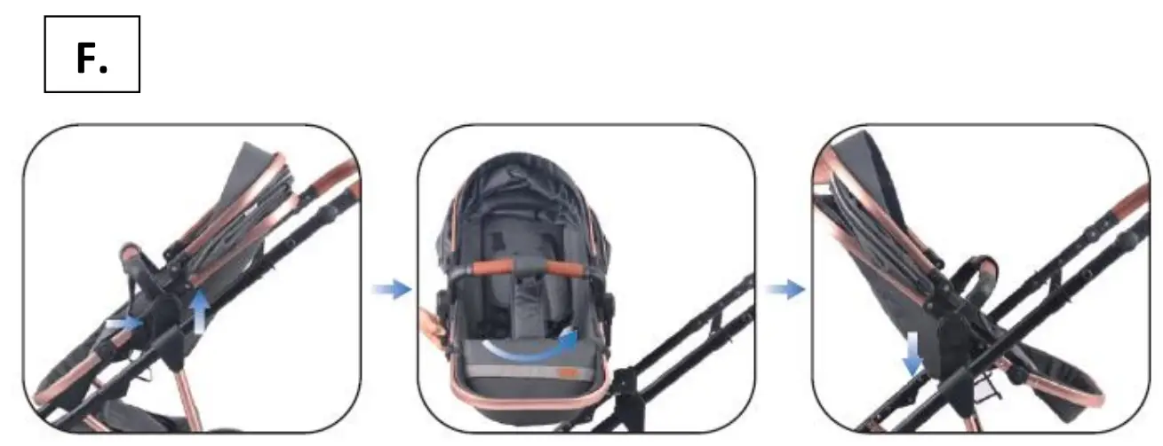 Assembly And Exploitation Instructions