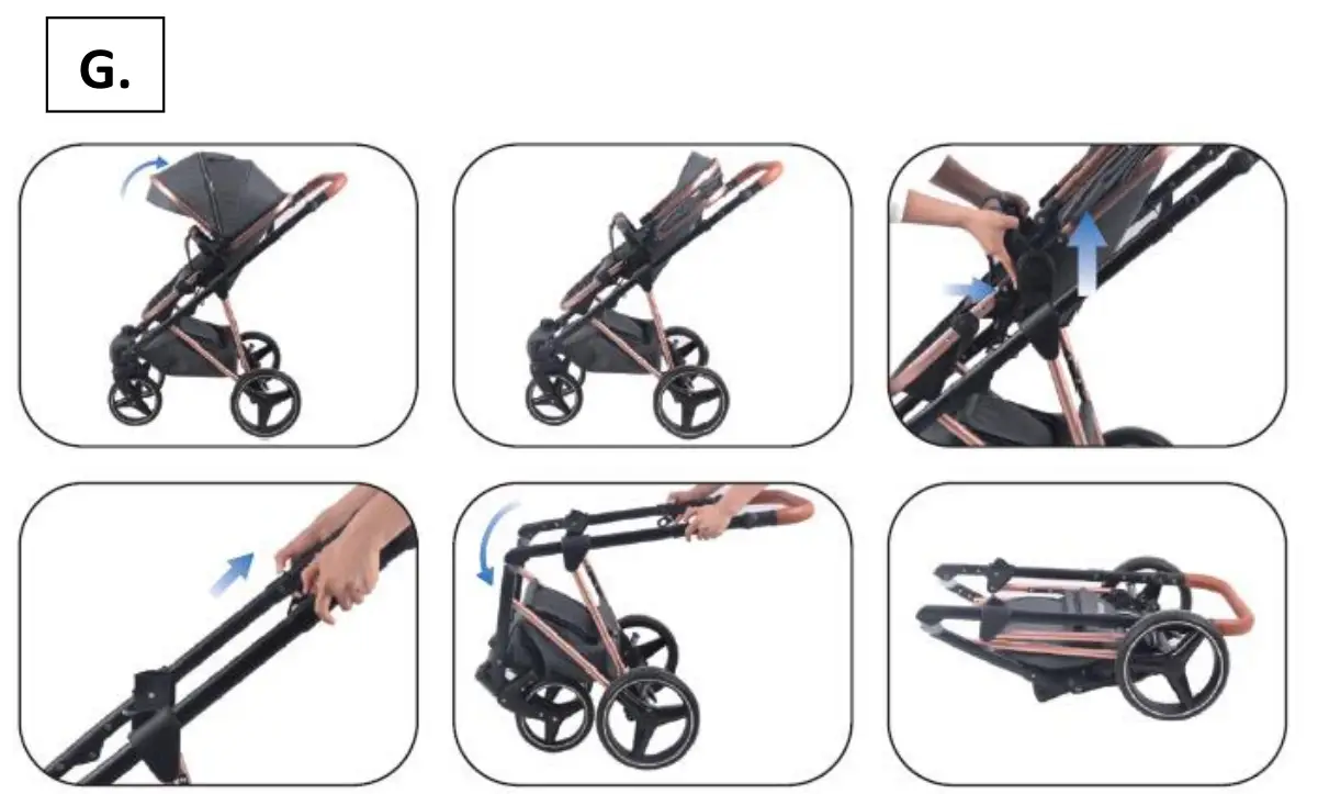 Assembly And Exploitation Instructions