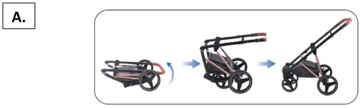 Assembly And Exploitation Instructions