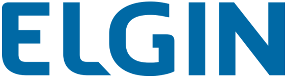 ELGIN LOGO