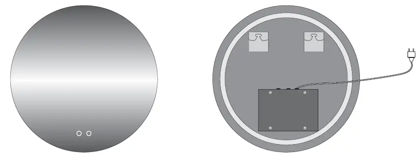 Lyfco-206-6-130-Light-Mirror-Rround-LED-02