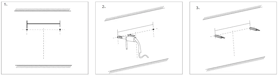 Lyfco-206-6-130-Light-Mirror-Rround-LED-03