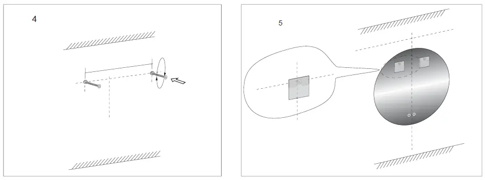 Lyfco-206-6-130-Light-Mirror-Rround-LED-04