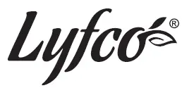 lyfco-logo