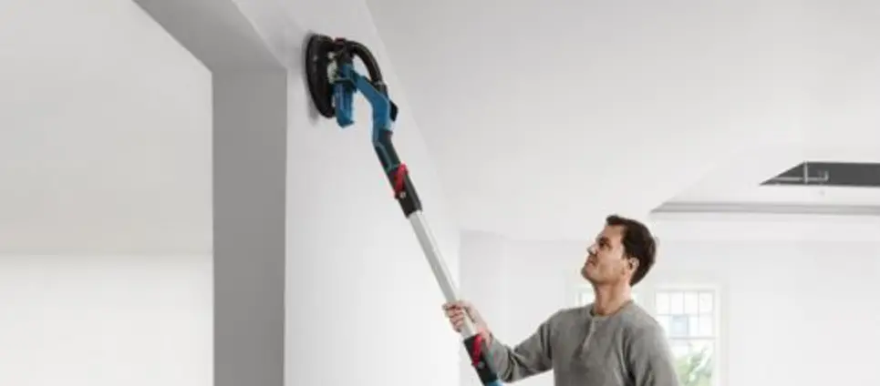 Bosch 550, 55-225 Gtr Professional Instruction Manual