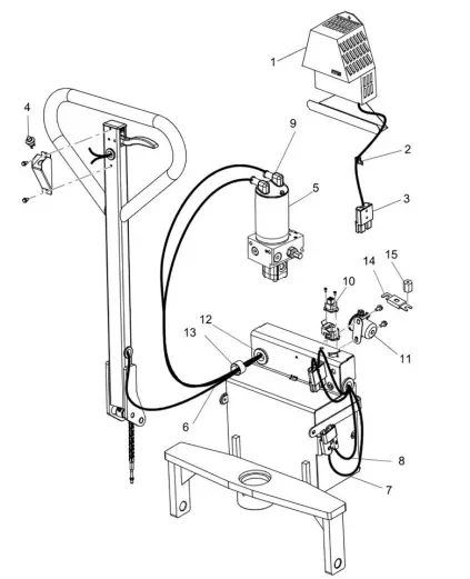 Electrical Components