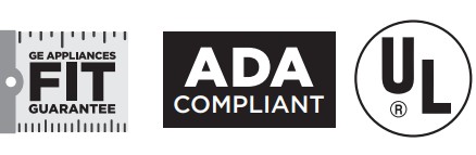 GE Profile PHP9030DJ 30 Inch Built-In Touch-Control Induction Cooktop - icon