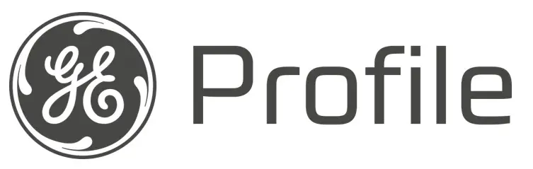 GE Profile logo