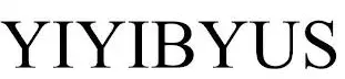 YIYIBYUS Logo