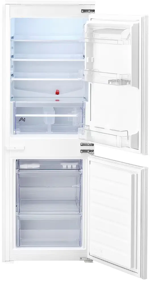 IKEA RÅKALL Integrated Refrigerator product