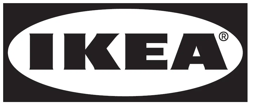 IKEA-logo