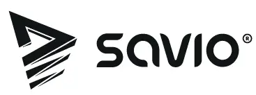 savio logo