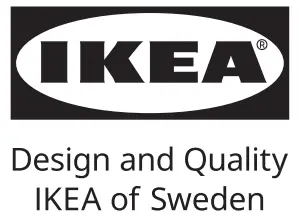 IKEA - LOGO