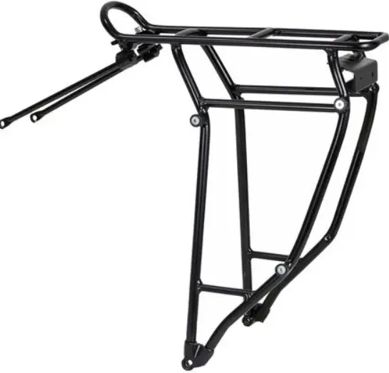 ORTLIEB 2111717 Rear Rack product