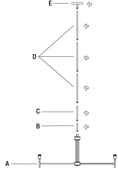 Installation Instruction