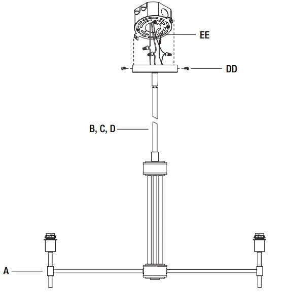 Installation Instruction