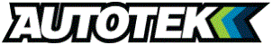 AUDIOTEK-logo
