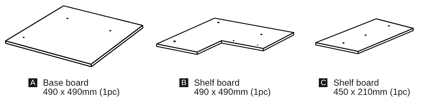 CAT-craft-3009501-7-Level-Cat-Activity-Tree-02